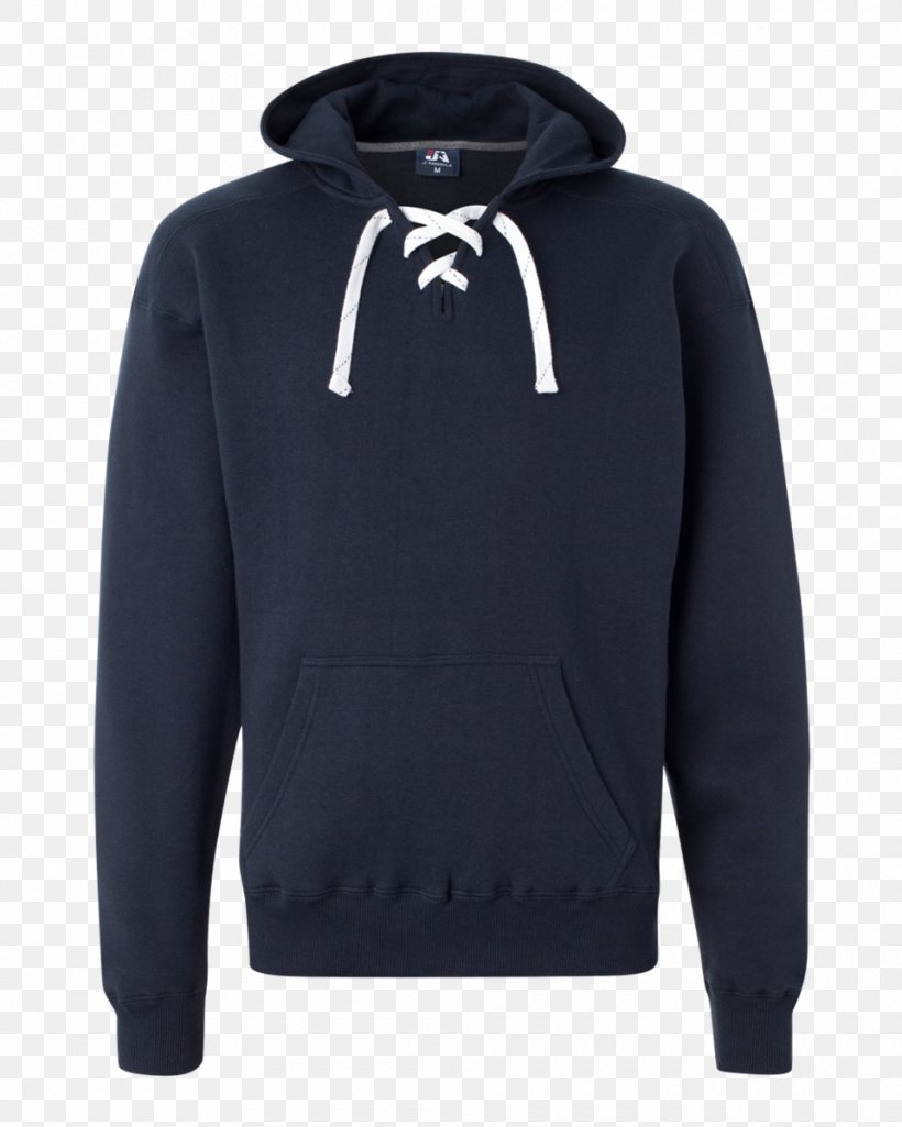 Hoodie T-shirt Sweater Bluza Schipperstrui, PNG, 960x1200px, Hoodie, Bluza, Clothing, Coat, Hood Download Free