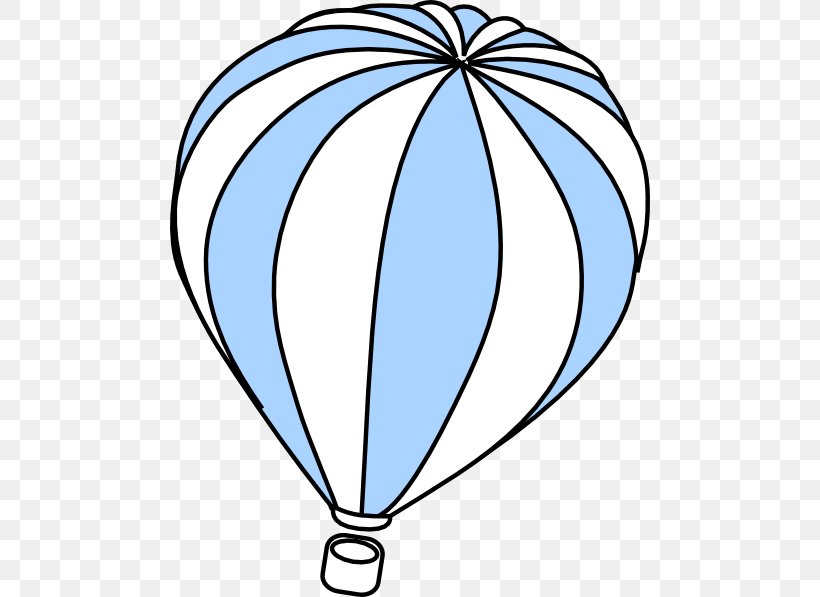 Hot Air Balloon Flight Drawing Clip Art, PNG, 480x597px, Hot Air Balloon, Area, Artwork, Balloon, Black And White Download Free