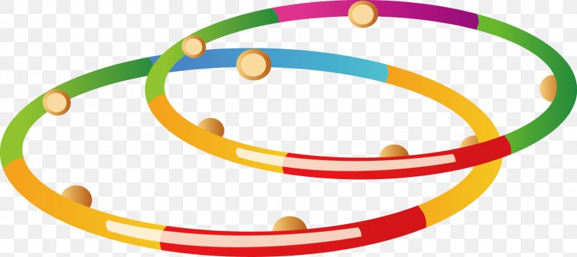 Hula Hoop Royalty-free Illustration, PNG, 1600x716px, Hula Hoop, Hoop, Hooping, Hula, Material Download Free