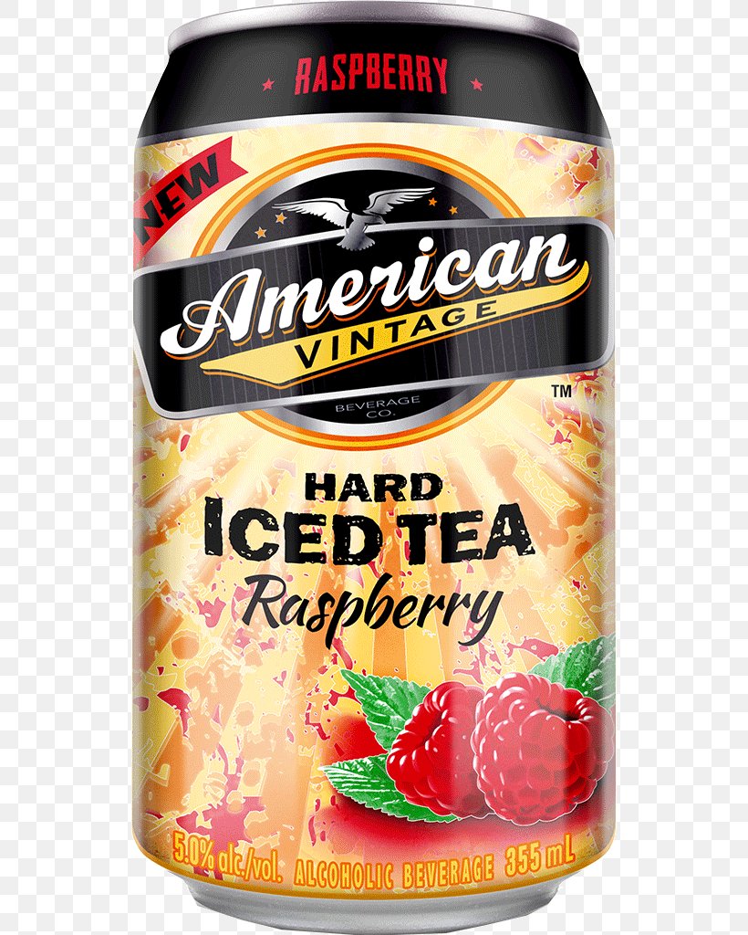 Iced Tea Cider Liquor Raspberry, PNG, 533x1024px, Iced Tea, Alcoholic Beverages, American Tea Culture, Bacardi Breezer, Cider Download Free