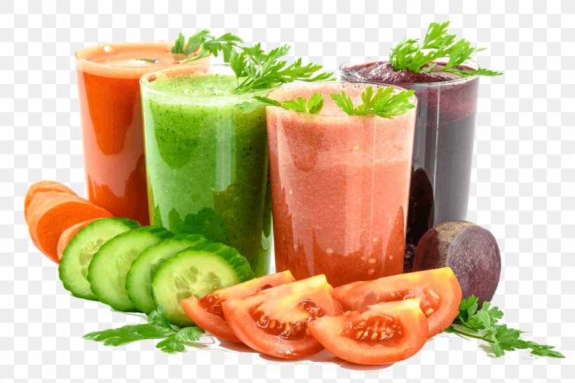 Juice Smoothie Diet Health Detoxification, PNG, 1920x1280px, Juice, Cooking, Detoxification, Diet, Diet Food Download Free