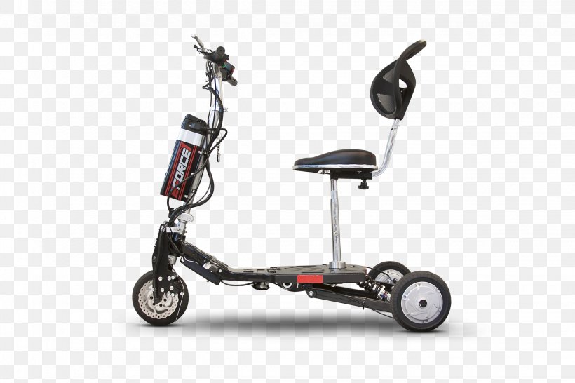 Kick Scooter Electric Vehicle Wheel Motorized Scooter, PNG, 2250x1500px, Kick Scooter, Bicycle, Electric Bicycle, Electric Motor, Electric Motorcycles And Scooters Download Free