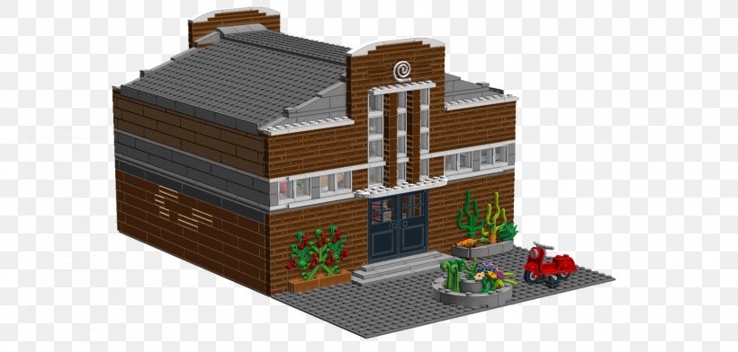 LEGO Facade Building House Roof, PNG, 1600x765px, Lego, Building, Elevation, Facade, Home Download Free