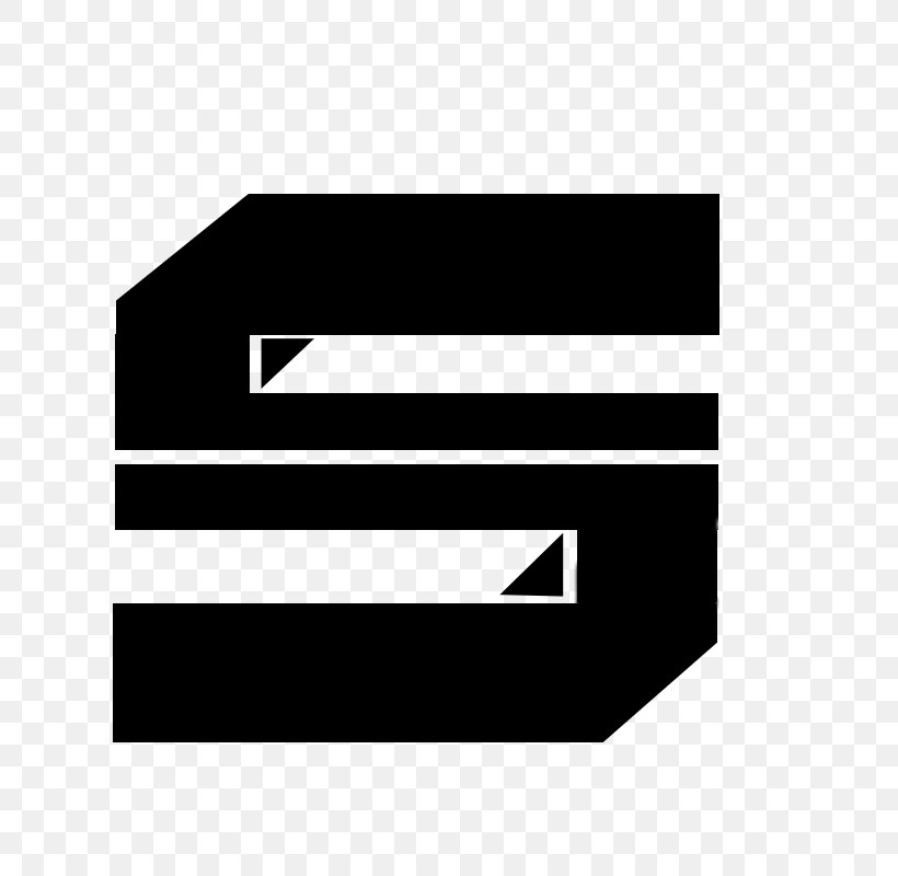 Logo Brand Font, PNG, 800x800px, Logo, Area, Black, Black And White, Black M Download Free