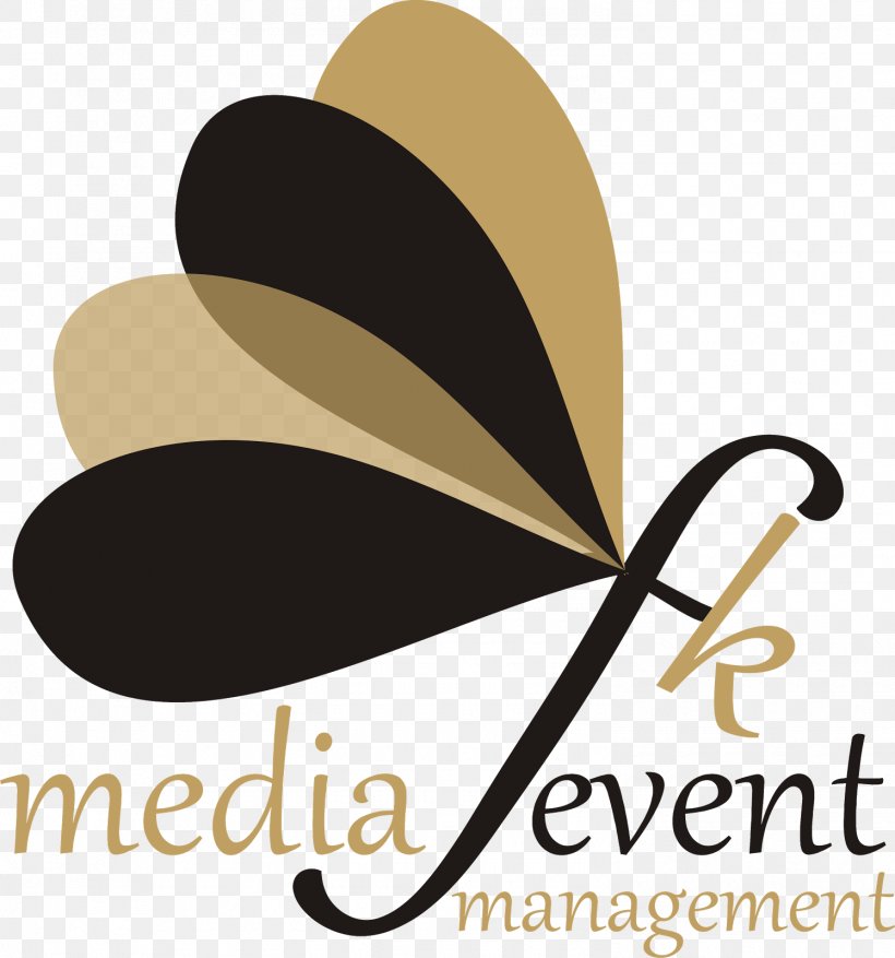 Logo Brand Font, PNG, 1495x1600px, Logo, Brand, Event Management, Home Sweet Home, Management Download Free
