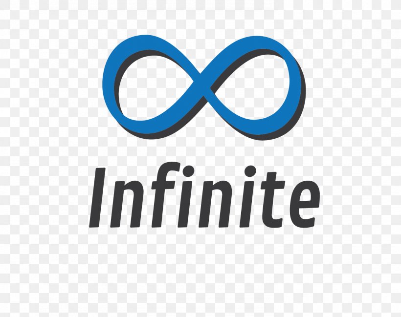 Logo Infinity Symbol Graphic Design, PNG, 1492x1181px, Logo, Brand, Eyewear, Infinity, Infinity Symbol Download Free