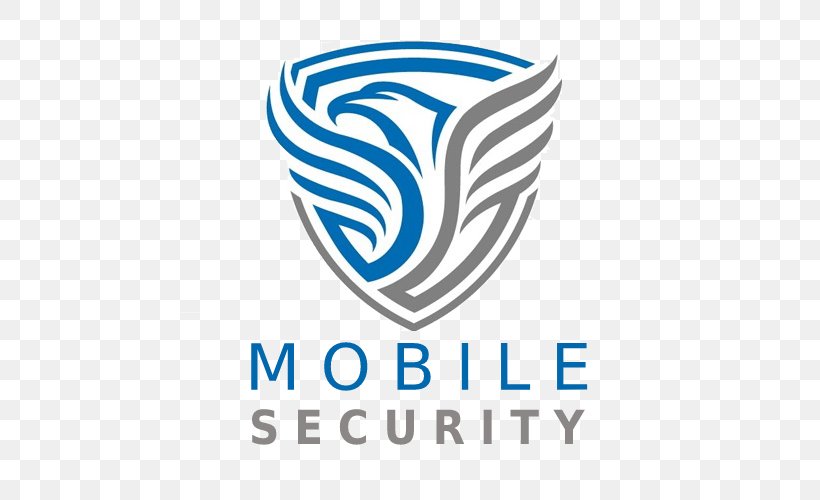 Logo Security Company Safety Wireless Security Camera, PNG, 598x500px, Logo, Area, Brand, Business, Closedcircuit Television Download Free