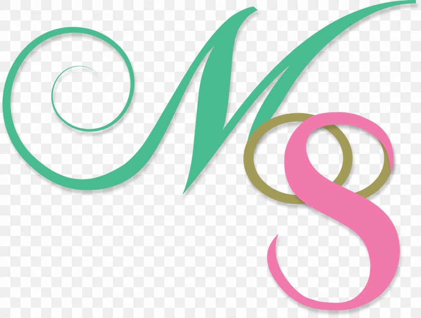Logo Wedding, PNG, 1396x1056px, Logo, Brand, Green, Marriage, Symbol Download Free