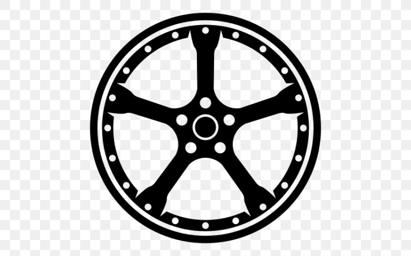 Luxury Background, PNG, 512x512px, Car, Alloy Wheel, Auto Part, Automotive Tire, Automotive Wheel System Download Free