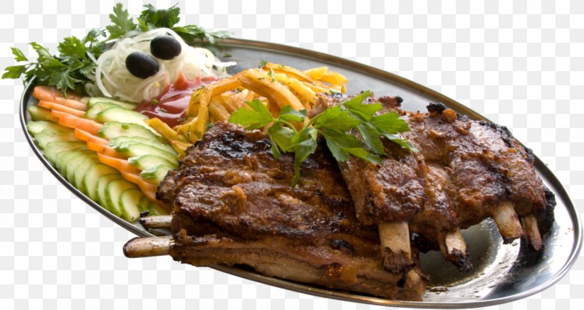 Meat Ćevapi Dish Food Yandex Search, PNG, 1200x639px, Meat, Animal Source Foods, Asian Food, Cuisine, Danish Cuisine Download Free