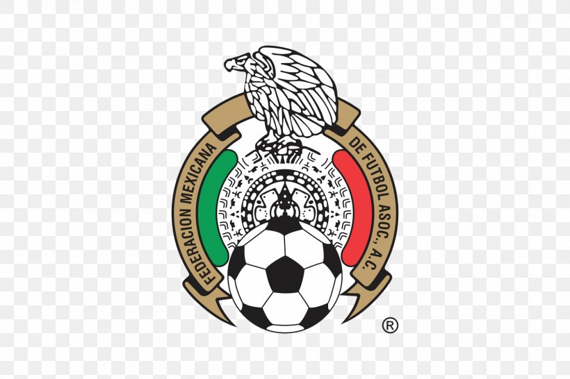 Mexico National Football Team 2018 FIFA World Cup 1970 FIFA World Cup Liga MX, PNG, 1600x1067px, 1970 Fifa World Cup, 2017 Fifa Confederations Cup, 2018 Fifa World Cup, Mexico National Football Team, Ball Download Free