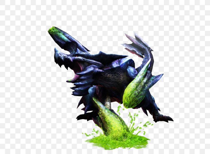Monster Hunter 3 Ultimate Monster Hunter Tri Monster Hunter 4 Ultimate Video Game, PNG, 600x600px, Monster Hunter 3 Ultimate, Capcom, Dragon, Electronic Entertainment Expo, Fictional Character Download Free