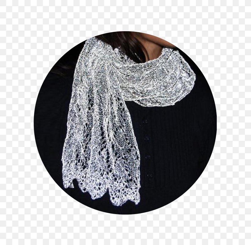 Neck Stole, PNG, 800x800px, Neck, Scarf, Shawl, Stole Download Free