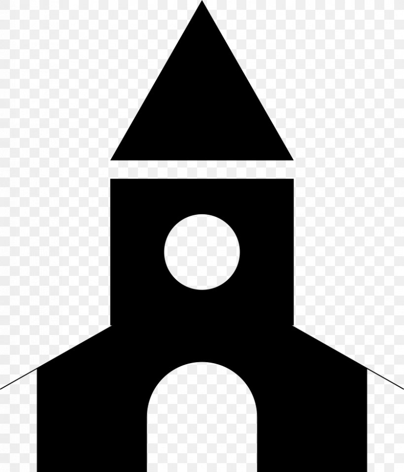 Northland Mission Church Christian Church Symbol, PNG, 838x980px, Church, Black, Black And White, Black Church, Character Download Free
