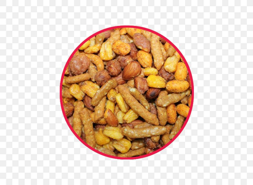 Peanut Mixed Nuts Vegetarian Cuisine Trail Mix, PNG, 600x600px, Nut, Almond, Corn Nut, Dried Fruit, Food Download Free