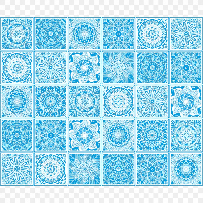 Place Mats Line Point, PNG, 1200x1200px, Place Mats, Aqua, Area, Azure, Blue Download Free