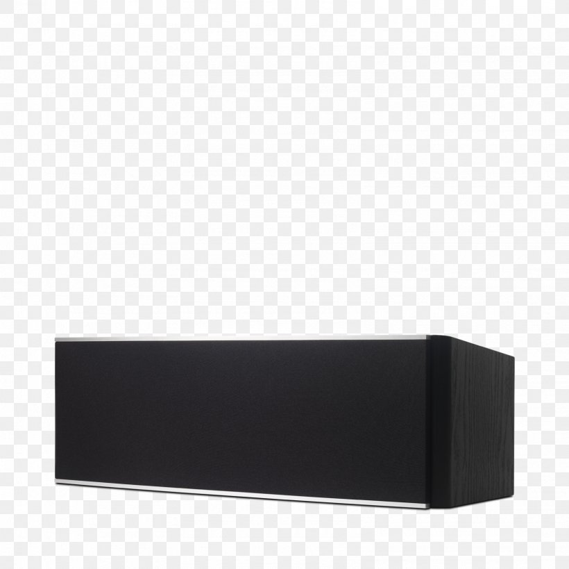 Rectangle, PNG, 1605x1605px, Rectangle, Black, Black M, Furniture, Table Download Free