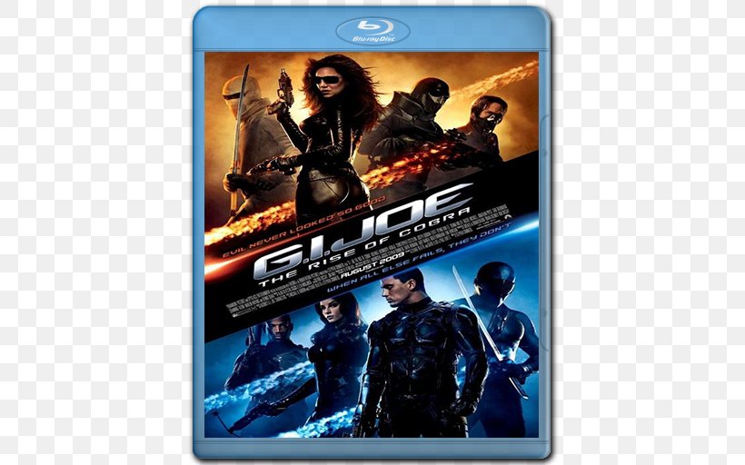 Scarlett Duke Cobra Commander G.I. Joe Film, PNG, 512x512px, Scarlett, Action Figure, Action Film, Advertising, Brand Download Free