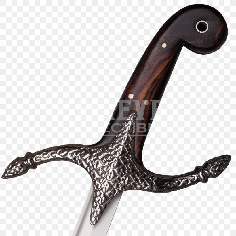 Scimitar Shamshir Sword Blade Tang, PNG, 850x850px, Scimitar, Blade, Cold Weapon, Com, Damascus Download Free