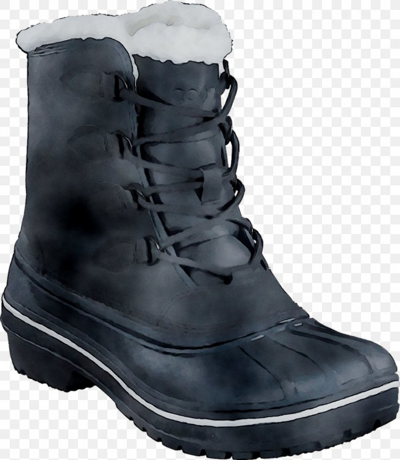 Snow Boot Motorcycle Boot Shoe Walking, PNG, 1097x1262px, Snow Boot, Black, Black M, Boot, Durango Boot Download Free