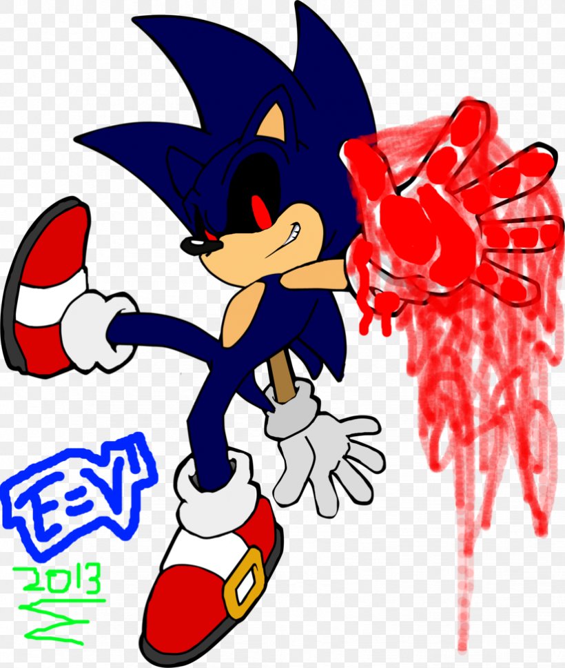Sonic And The Black Knight Sonic The Hedgehog Sonic And The Secret Rings Tails Shadow The Hedgehog, PNG, 822x971px, Sonic And The Black Knight, Art, Artwork, Fictional Character, Flower Download Free