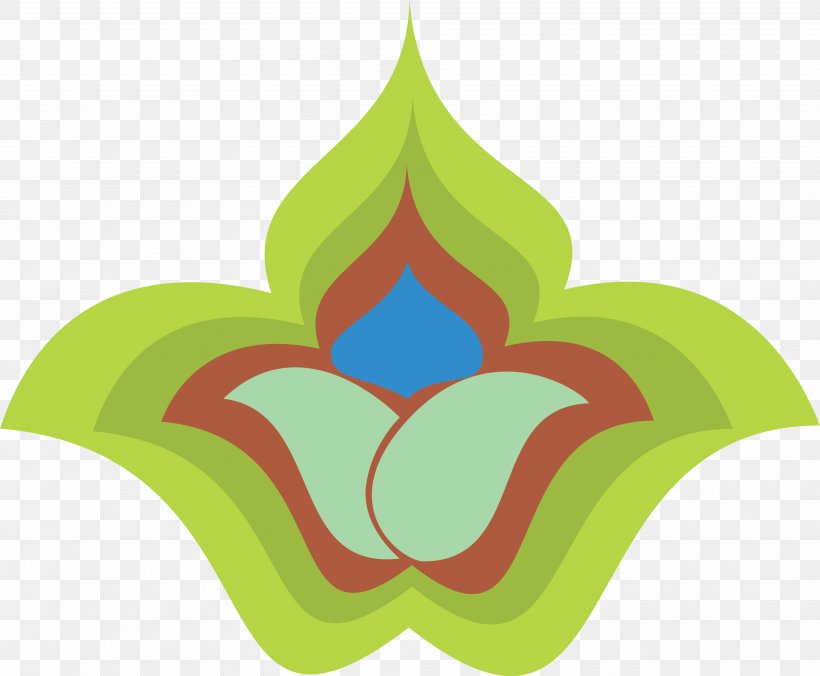 Symbol Clip Art, PNG, 3956x3265px, Symbol, Flora, Flower, Flowering Plant, Fruit Download Free