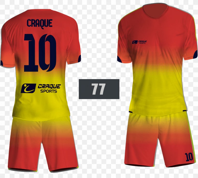 T-shirt Craque Sports Uniform Sleeve Suit, PNG, 1000x900px, Tshirt, Active Shirt, Brand, Clothing, Fortaleza Download Free