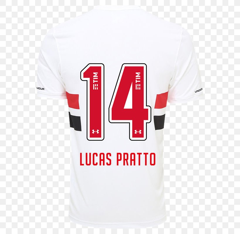 T-shirt São Paulo FC Hoodie, PNG, 800x800px, Tshirt, Active Shirt, Brand, Christian Cueva, Clothing Download Free