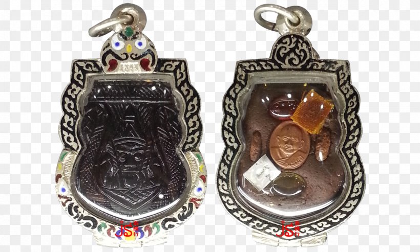 Thai Buddha Amulet Locket Wat Phra Si Rattana Mahathat Temple Ajahn, PNG, 1180x710px, Thai Buddha Amulet, Ajahn, Amulet, Buddhahood, Jewellery Download Free