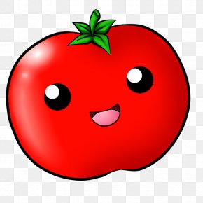 Tomato Drawing Vegetable Clip Art, PNG, 2376x2400px, Tomato, Apple ...