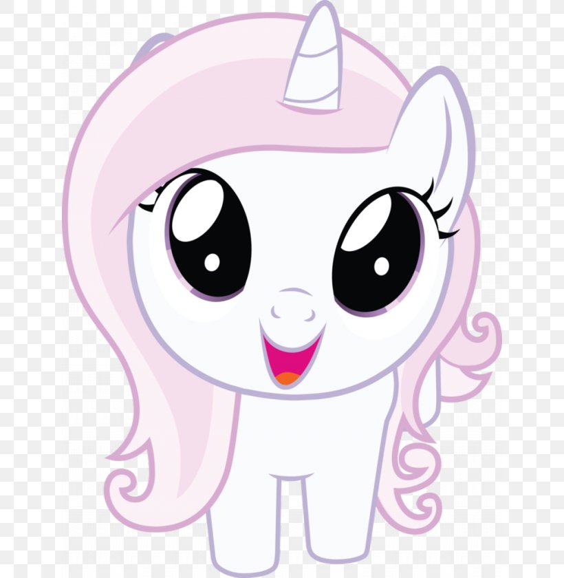 Twilight Sparkle Pony Princess Cadance Fleur-de-lis Clip Art, PNG, 640x840px, Watercolor, Cartoon, Flower, Frame, Heart Download Free