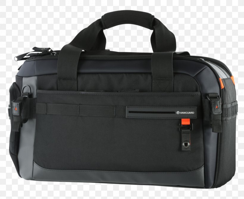 Vanguard Quovio Shoulder Bag Tasche/Bag/Case Messenger Bags Amazon.com Handbag, PNG, 1200x979px, Messenger Bags, Amazoncom, Bag, Baggage, Black Download Free