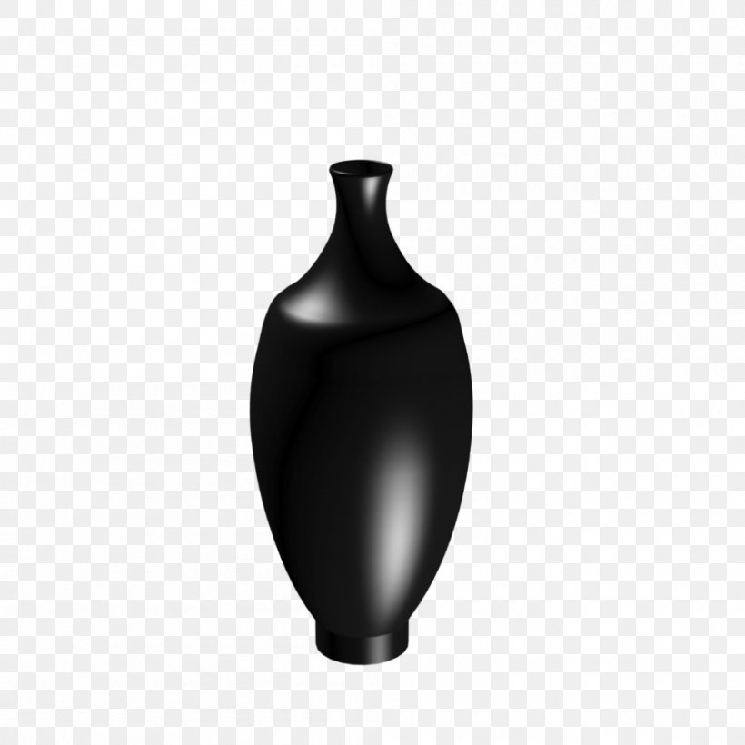 Vase Urn, PNG, 1000x1000px, Vase, Artifact, Urn Download Free