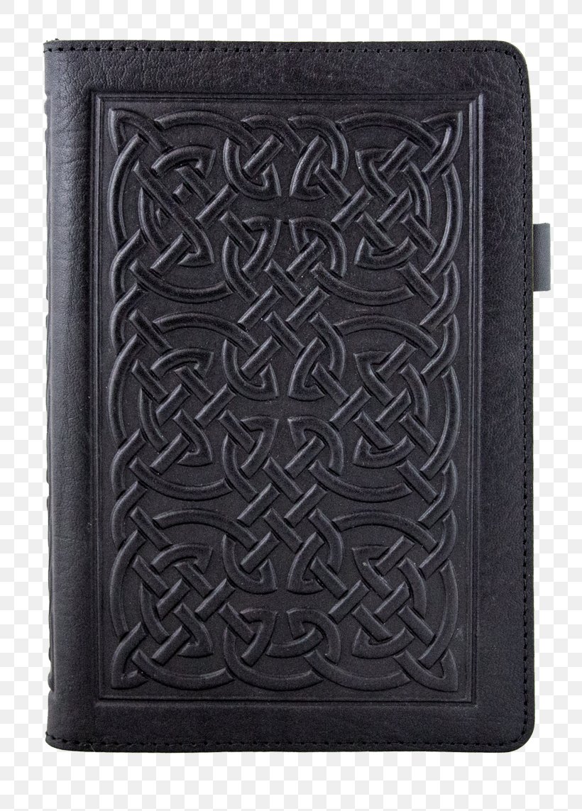 Wallet Rectangle Leather Notebook Celts, PNG, 800x1143px, Wallet, Black, Black M, Celts, Leather Download Free