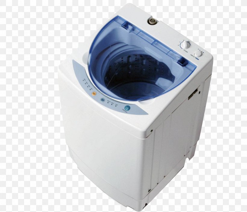 Washing Machine Home Appliance Towel Refrigerator, PNG, 1024x878px, Washing Machine, Beko, Caravan, Clothes Dryer, Dometic Download Free