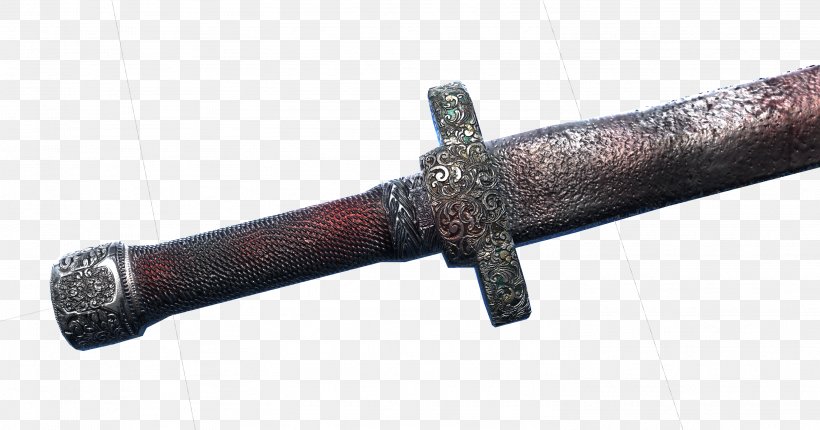 Weapon Hilt Sword Gladius Grip, PNG, 3006x1578px, Weapon, Blade, Chinese Swords, Claymore, Cold Weapon Download Free