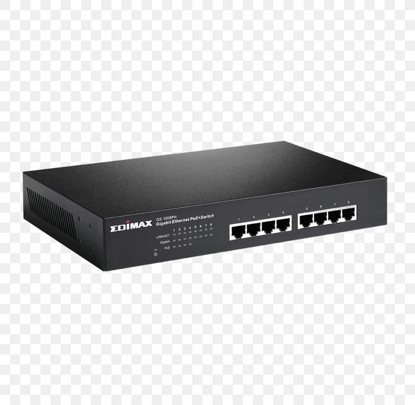 Wireless Access Points Network Switch Router Gigabit Ethernet Computer ...