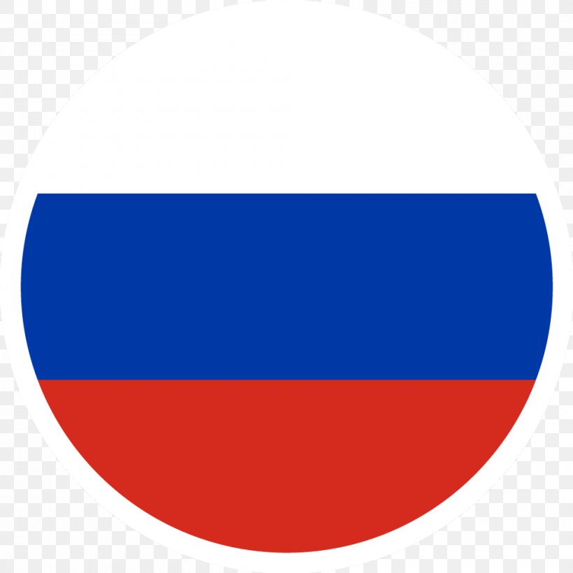 2018 World Cup Russia National Football Team NFL, PNG, 1000x1000px, 2018 World Cup, Area, Blue, Electric Blue, Fifa Confederations Cup Download Free