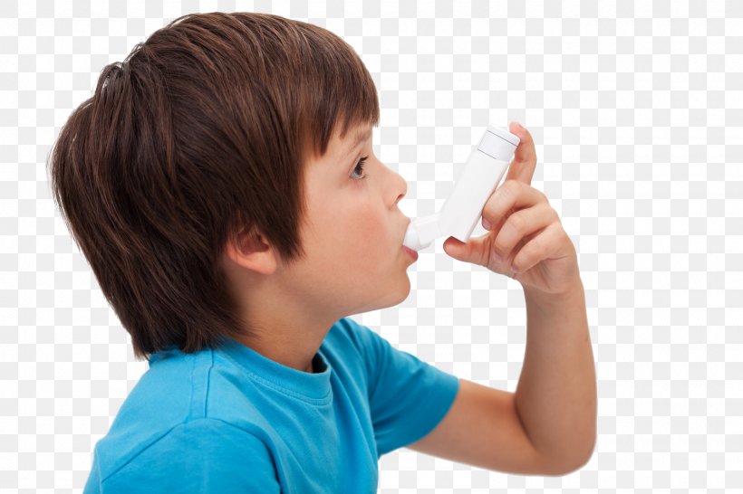 Allergic Asthma Child Allergy Inhaler, PNG, 1600x1066px, Asthma, Allergic Asthma, Allergy, Child, Disease Download Free