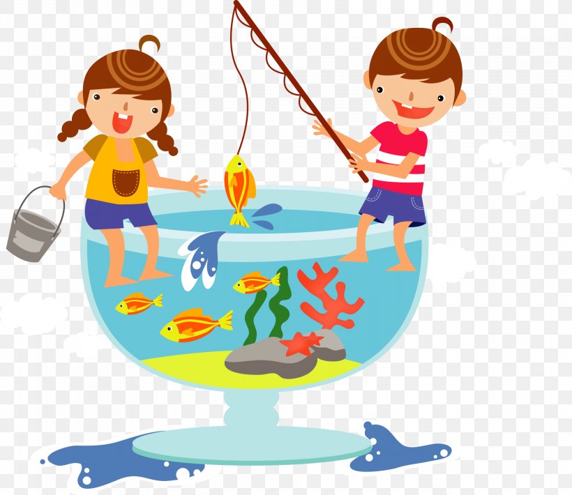 Angling Recreation Cartoon Child Illustration, PNG, 1966x1704px, Angling, Area, Art, Cartoon, Child Download Free