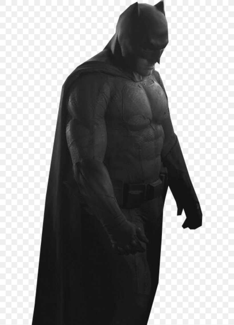 Batman Superman Clip Art, PNG, 600x1141px, Batman, Batman V Superman Dawn Of Justice, Ben Affleck, Bob Kane, Coat Download Free