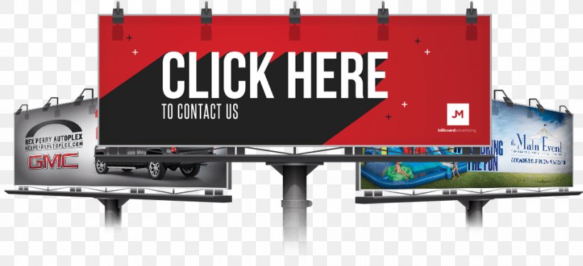 Billboard Display Advertising Display Device Out-of-home Advertising, PNG, 960x440px, Billboard, Advertising, Banner, Brand, Business Download Free