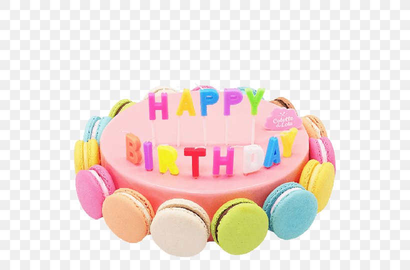 Birthday Cake Happy Birthday To You Animation Candle, PNG, 540x540px, Birthday Cake, Animation, Birthday, Cake, Cake Pop Download Free