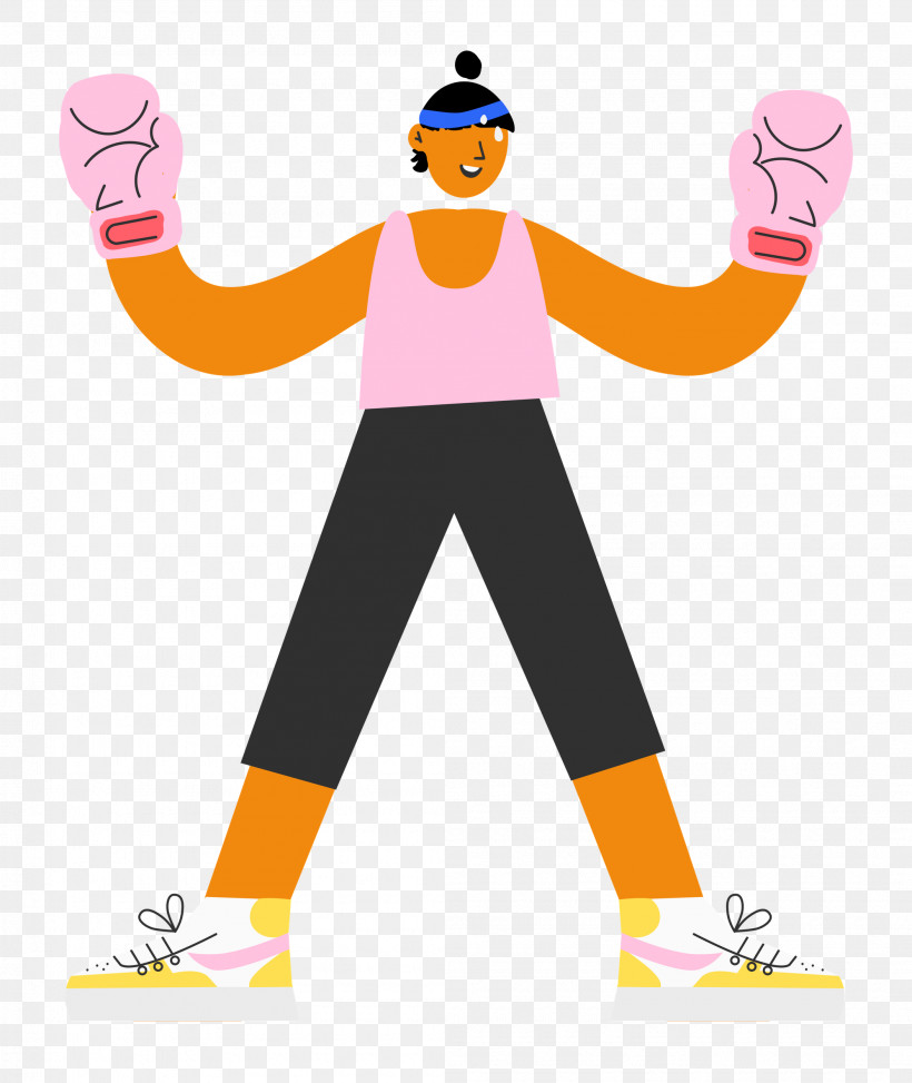 Boxing Sports, PNG, 2105x2500px, Boxing, Boxing Glove, Clothing, Costume, Glove Download Free