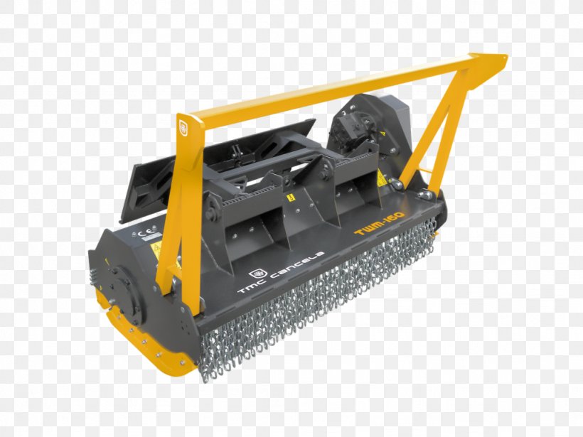Bulldozer Agricultural Machinery Wheel Tractor-scraper Hydraulics, PNG, 1024x768px, Bulldozer, Agricultural Machinery, Construction Equipment, Crusher, Display Window Download Free