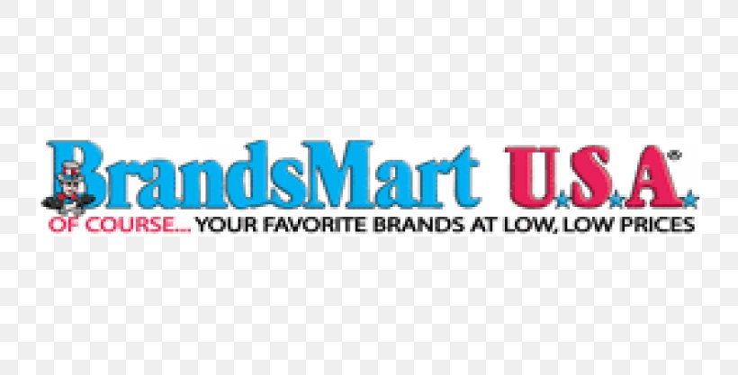 Business Brand Logo United States, PNG, 740x417px, Business, Advertising, Area, Banner, Brand Download Free