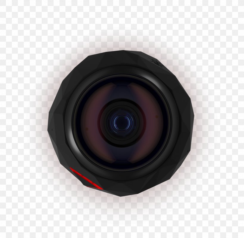 Camera Lens Lens Cover Fisheye Lens, PNG, 1600x1560px, Camera Lens, Camera, Cameras Optics, Closeup, Fisheye Lens Download Free