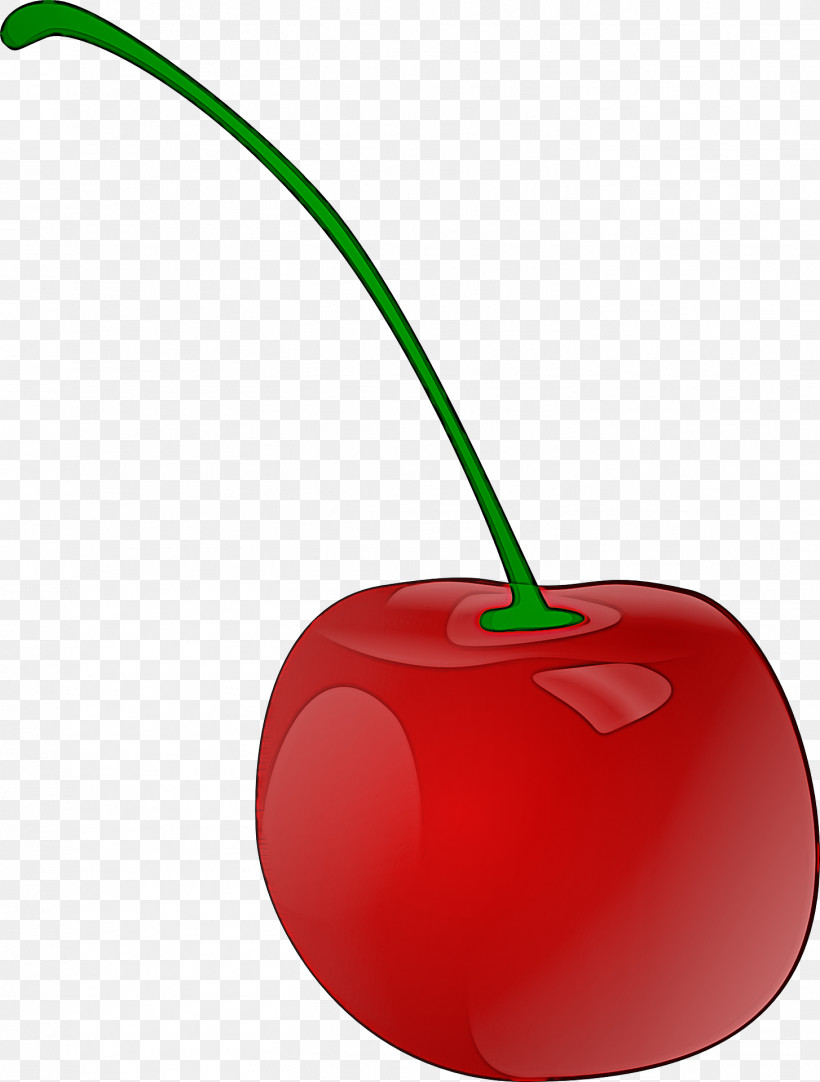 Cherry Fruit Plant Drupe Tree, PNG, 1454x1920px, Cherry, Drupe, Food, Fruit, Plant Download Free