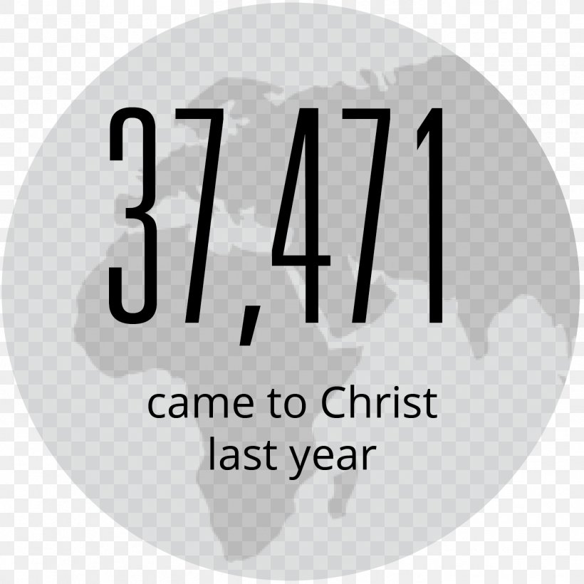 Christian Ministry Gospel Christianity Unreached People Group, PNG, 1404x1404px, Christian Ministry, Brand, Christian, Christianity, Gospel Download Free