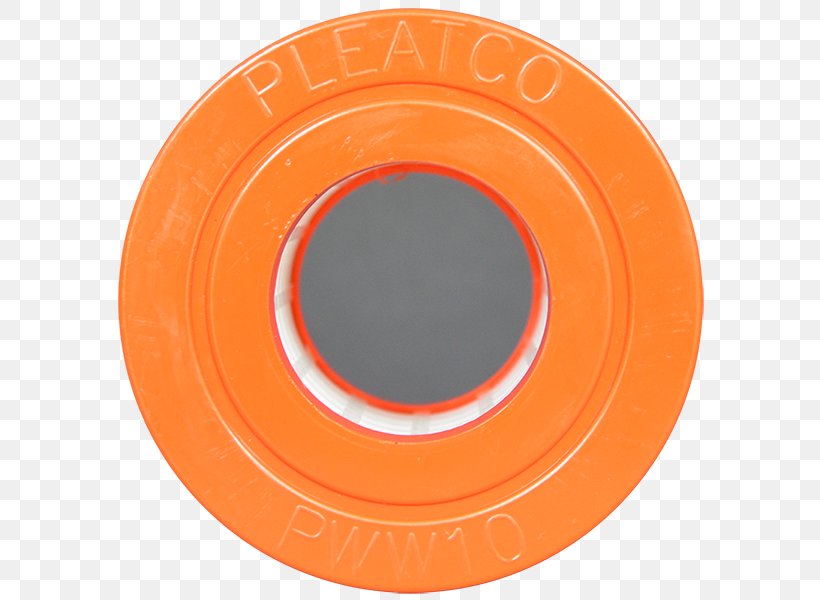 Circle Font, PNG, 600x600px, Orange, Oval Download Free